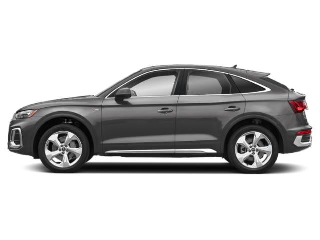 audi q5 sportback 2024 WA14AAFY0R2023937 image audi q5 sportback 2024 WA14AAFY0R2023937 image